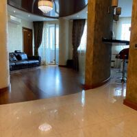 Продажа квартиры Харьков, Спортивная, Гагарина, Защитников, 110м²