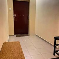 Продажа квартиры Харьков, Спортивная, Гагарина, Защитников, 110м²