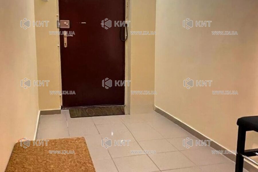 Продажа квартиры Харьков, Спортивная, Гагарина, Защитников, 110м²