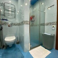 Продажа квартиры Харьков, Спортивная, Гагарина, Защитников, 110м²
