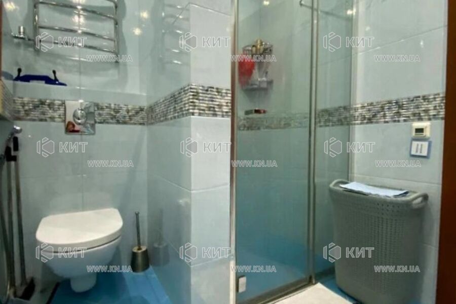 Продажа квартиры Харьков, Спортивная, Гагарина, Защитников, 110м²