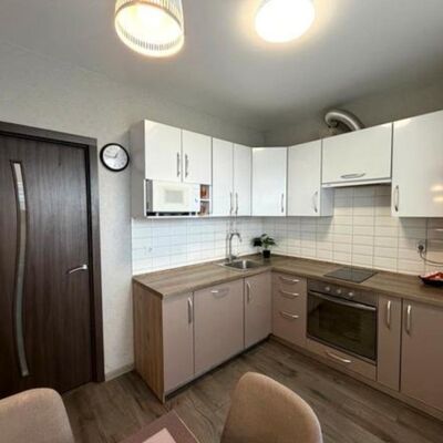 Продажа 	 Харьков, Мира 1 Героев Харькова (Московский) пр.   264