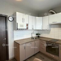 Продажа квартиры Харьков, ХТЗ, Рогань, 56м²