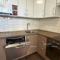 Продажа квартиры Харьков, ХТЗ, Рогань, 56м²