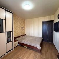 Продажа квартиры Харьков, ХТЗ, Рогань, 56м²