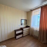 Продажа квартиры Харьков, ХТЗ, Рогань, 56м²