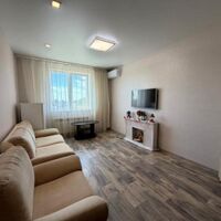 Продажа квартиры Харьков, ХТЗ, Рогань, 56м²