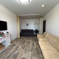 Продажа квартиры Харьков, ХТЗ, Рогань, 56м²