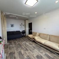 Продажа квартиры Харьков, ХТЗ, Рогань, 56м²