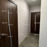 Продажа квартиры Харьков, ХТЗ, Рогань, 56м²