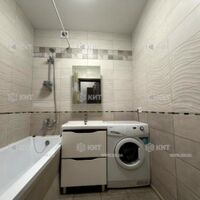Продажа квартиры Харьков, ХТЗ, Рогань, 56м²