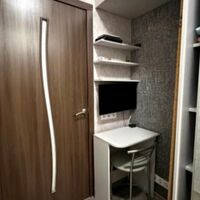Продажа квартиры Харьков, ХТЗ, Рогань, 56м²
