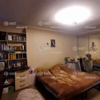 Продаж квартири Харків, ЮЖД, Центр. ринок, 56м²