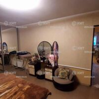 Продаж квартири Харків, ЮЖД, Центр. ринок, 56м²