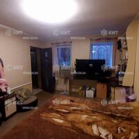 Продаж квартири Харків, ЮЖД, Центр. ринок, 56м²