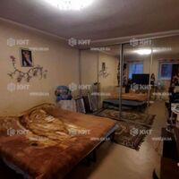 Продаж квартири Харків, ЮЖД, Центр. ринок, 56м²