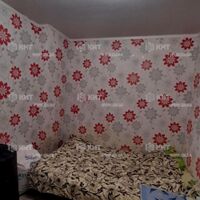 Продаж квартири Харків, ЮЖД, Центр. ринок, 56м²