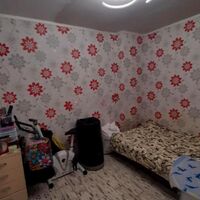 Продаж квартири Харків, ЮЖД, Центр. ринок, 56м²