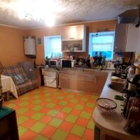 Продаж квартири Харків, ЮЖД, Центр. ринок, 56м²