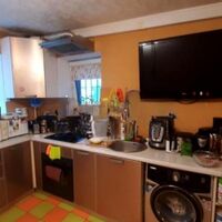 Продаж квартири Харків, ЮЖД, Центр. ринок, 56м²