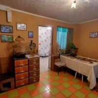 Продаж квартири Харків, ЮЖД, Центр. ринок, 56м²