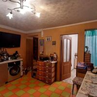 Продаж квартири Харків, ЮЖД, Центр. ринок, 56м²