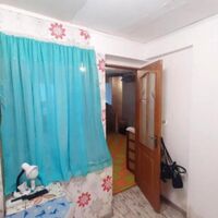 Продаж квартири Харків, ЮЖД, Центр. ринок, 56м²