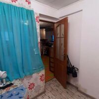Продаж квартири Харків, ЮЖД, Центр. ринок, 56м²