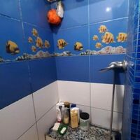 Продаж квартири Харків, ЮЖД, Центр. ринок, 56м²