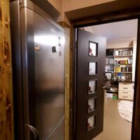 Продаж квартири Харків, ЮЖД, Центр. ринок, 56м²