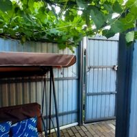 Продаж квартири Харків, ЮЖД, Центр. ринок, 56м²