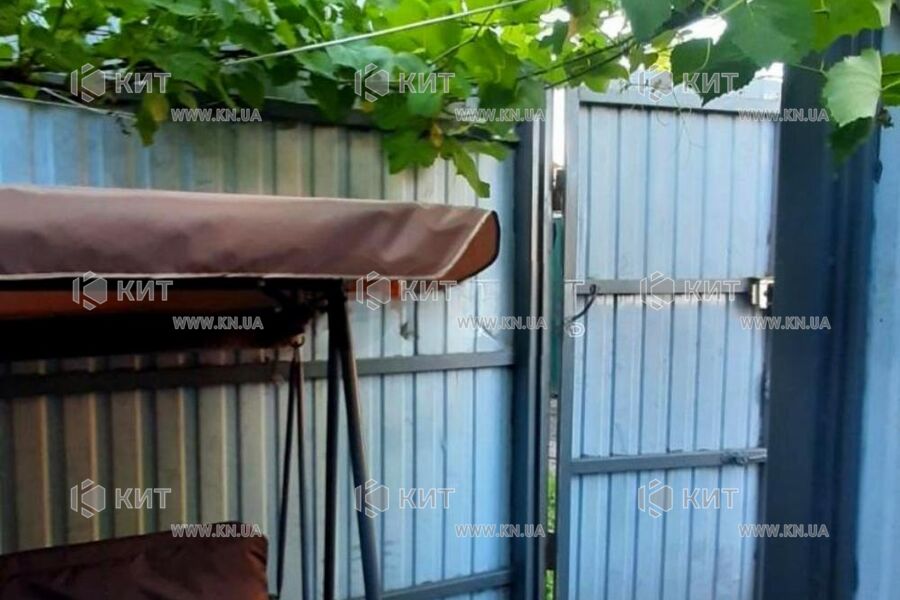 Продаж квартири Харків, ЮЖД, Центр. ринок, 56м²