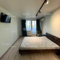 Продаж квартири Харків, Жуковського, П’ятихатки, 37.5м²