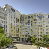 Продажа квартиры Харьков, Центр, 24м²