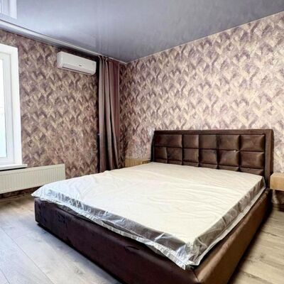 Продажа 	 Харків, Пори Року Дача №55   9