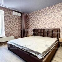 Продаж квартири Харків, Жуковського, П’ятихатки, 67м²