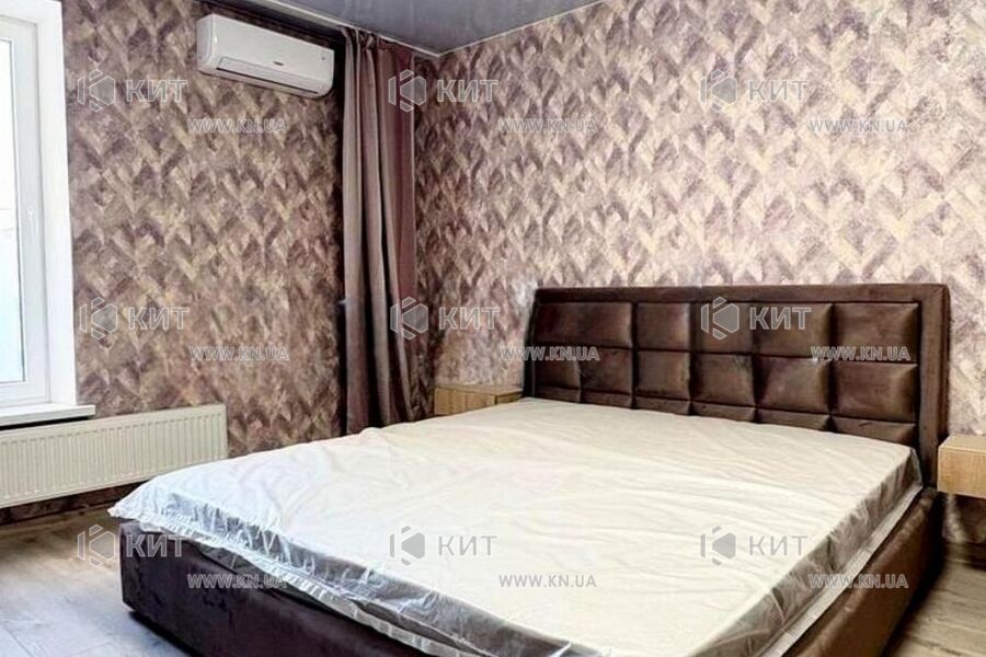 Продаж квартири Харків, Жуковського, П’ятихатки, 67м²