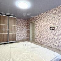 Продаж квартири Харків, Жуковського, П’ятихатки, 67м²