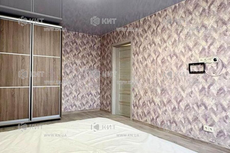 Продаж квартири Харків, Жуковського, П’ятихатки, 67м²