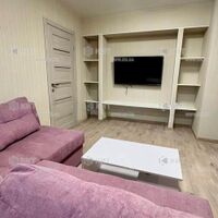 Продаж квартири Харків, Жуковського, П’ятихатки, 67м²