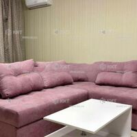 Продаж квартири Харків, Жуковського, П’ятихатки, 67м²