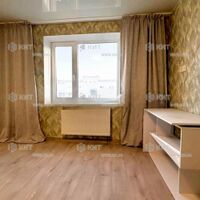Продаж квартири Харків, Жуковського, П’ятихатки, 67м²