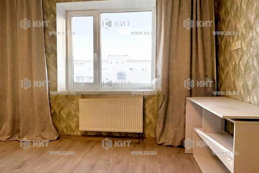 Продаж квартири Харків, Жуковського, П’ятихатки, 67м²