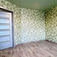 Продаж квартири Харків, Жуковського, П’ятихатки, 67м²
