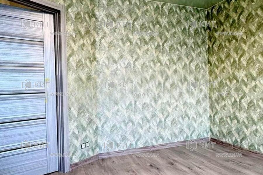 Продаж квартири Харків, Жуковського, П’ятихатки, 67м²