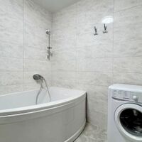 Продаж квартири Харків, Жуковського, П’ятихатки, 67м²