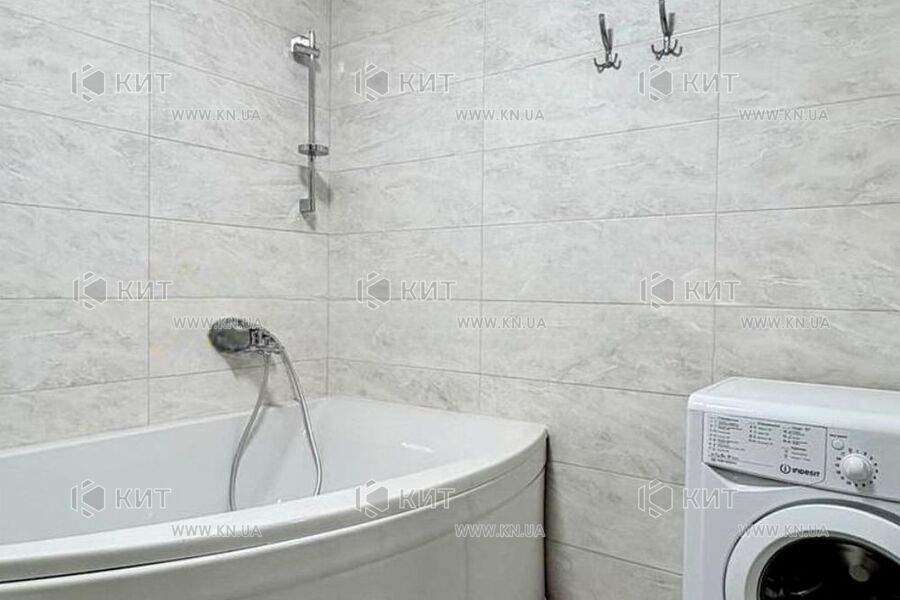 Продаж квартири Харків, Жуковського, П’ятихатки, 67м²