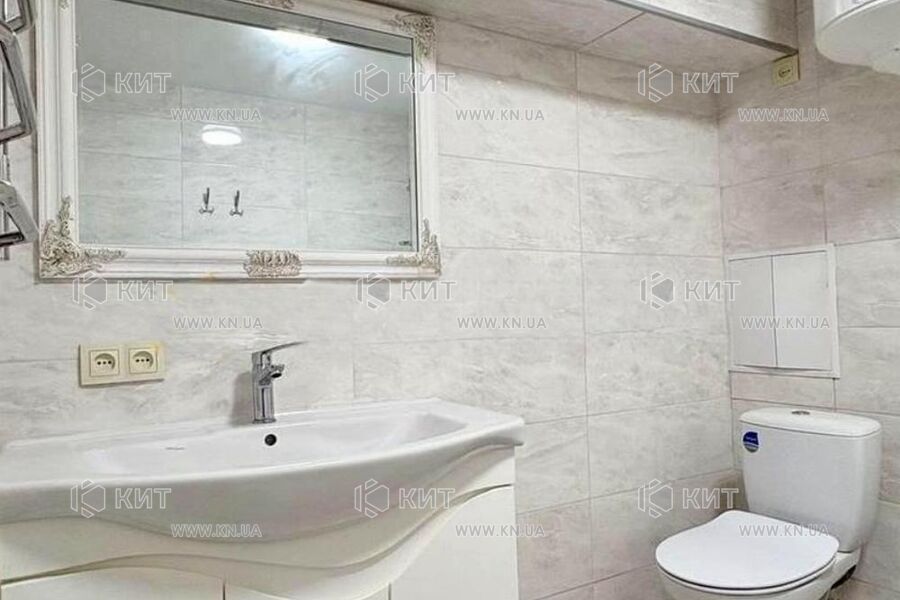 Продаж квартири Харків, Жуковського, П’ятихатки, 67м²