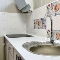 Продаж квартири Харків, Жуковського, П’ятихатки, 67м²