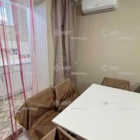 Продаж квартири Харків, Жуковського, П’ятихатки, 67м²